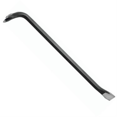 Imagem de Pé De Cabra Simples 500mm - 42600050 - Tramontina Pe De Cabra Simples 500mm Tramontina