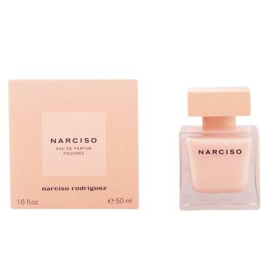 Imagem de Perfume Narciso Rodriguez Poudrée - Eau De Parfum - Feminino - 90 Ml Volume Da Unidade 90 Ml