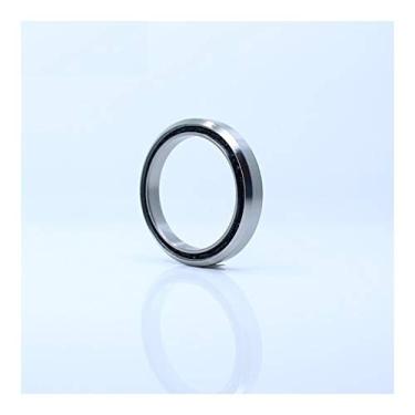 Imagem de Rolamentos de contato angular para bicicleta 2 peças 30.532.739.74041.84748.9786.5 36/36 36/45 45/45 ACB Road MTB rolamentos de bicicleta de contato angular