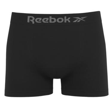 Imagem de Cueca Boxer Reebok Classic Masculina