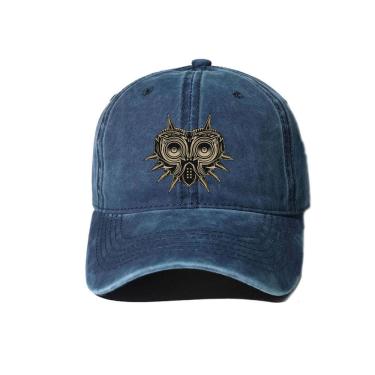 Imagem de Boné de beisebol Majoras Masks Anime Snapback Hat 56-61cm