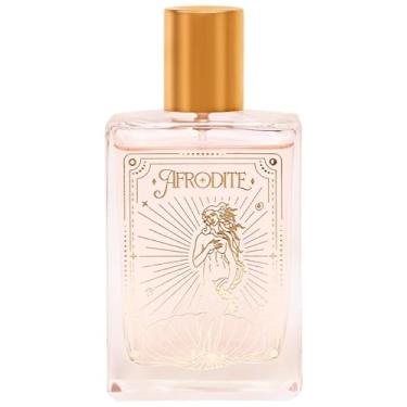 Imagem de Perfume Afrodite - Yasmin Beauty 100 mL
