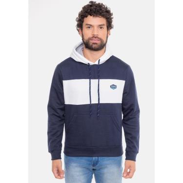 Imagem de Moletom Fatal Fechado Hammer Masculino-Masculino