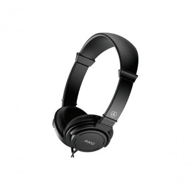Imagem de Akg Fone K-21 Mini Headphone