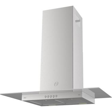 Imagem de Coifa De Parede Oster Inox 90cm 110V