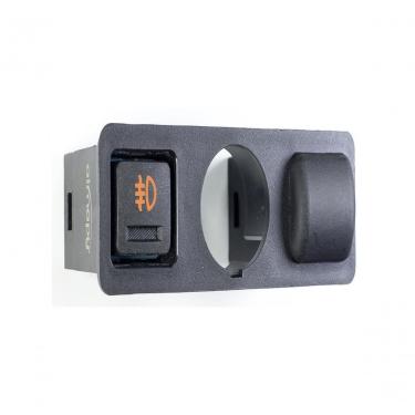 Imagem de Interruptor Farol Milha Almapy Corsa02-12 Pct -10