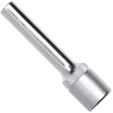 Imagem de Soquete Sextavado Longo 1-4" 5mm - 3300079 - Gedore Red