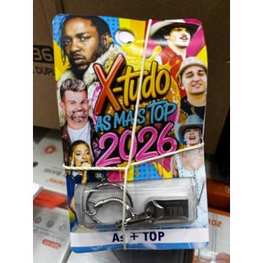 Imagem de Pen Drive com Músicas Gravadas da Sua Trilha Sonora Completa As Melhores Tocadas Pendrive Portátil para Fãs Ideal para Acessar Músicas Favoritas USB para Radio TV PC & Carro