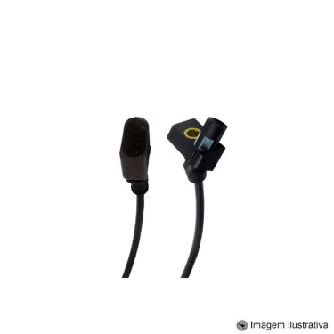 Imagem de Sensor de Rotação Seat Polo 1.0 4C 8V 99 ... 02 / Caddy 1.4 4C 8V 95 ... 04 / Cordoba 1.0 4C 8V 99 ... 02