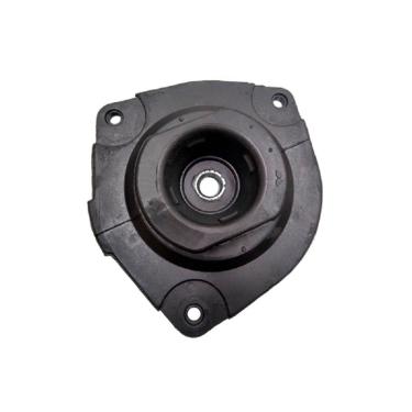 Imagem de Coxim do Amortecedor Dianteiro Livina 10 / ... Tiida 2008 / ... sem Rolamento