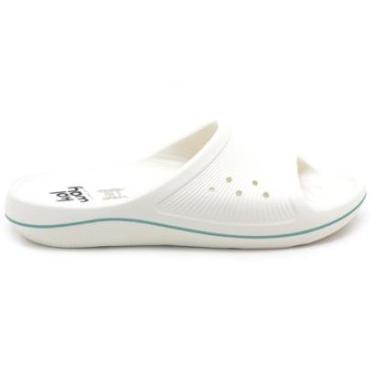 Imagem de Chinelo Kolway Slide EVA Nuvem Leve KW251-Masculino