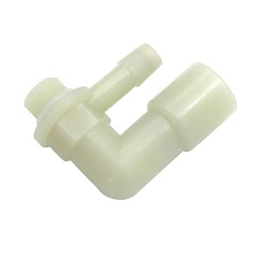 Imagem de JYPC-2 JYPC-5 JYPC-7 AC230V 16W 40W 45W Bomba de água solenoide eletromagnética para máquina de café, ferro elétrico, vaporizador (válvula de segurança)