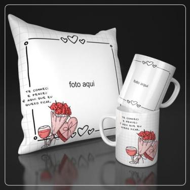 Imagem de Kits Personalizados - nacional