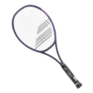 Imagem de Raquete de Tênis Yonex Percept 100D-Unissex