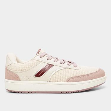 Imagem de Tênis Rainha Castle III  Feminino-Feminino