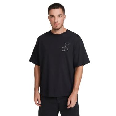 Imagem de Camiseta Tshirt John John Box City Nights Masculina-Masculino