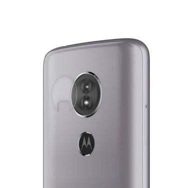 Imagem de Película Para Lente De Câmera Para Moto G6 Play - Gshield