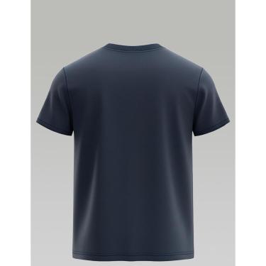 Imagem de Camiseta Manga Curta Masculina Silkada Aéropostale-Masculino