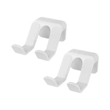 Imagem de Suporte De Parede Para Controle De Jogos Nintendo Switch pro Sony Xbox