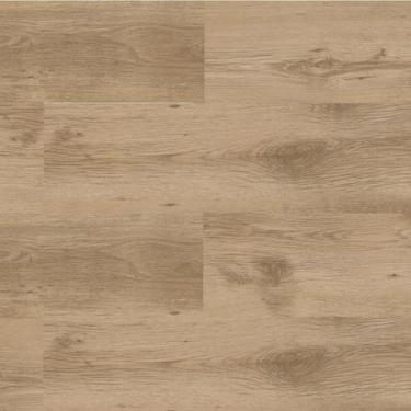 Imagem de Piso Laminado Prime Cola Eucafloor 2,14m2 - Cacau