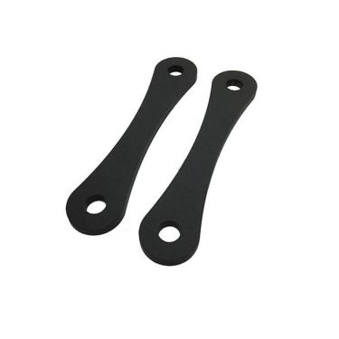 Imagem de Dog Bone Vstrom Dl1000 - Elevação Suspensão Traseira 22Mm