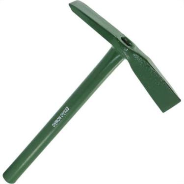 Imagem de Machadinha Sao Romao Picola