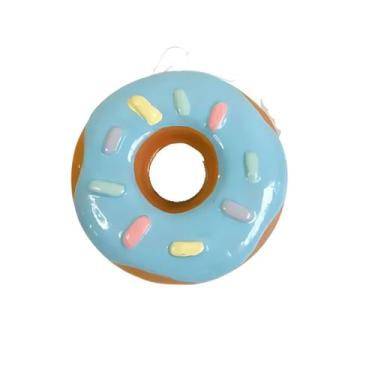 Imagem de Rosquinha PP - Studio Das Festas, Azul