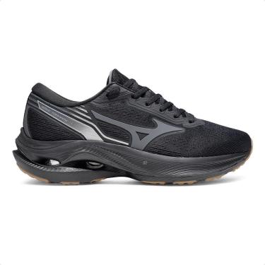Imagem de Tênis Mizuno Wave Tornamic 4 Masculino-Masculino