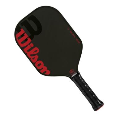 Imagem de Raquete De Pickleball Wilson Blaze Pro 13mm-Unissex