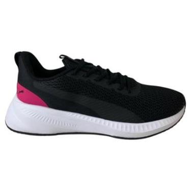 Imagem de Tênis De Corrida Puma Flyer Lite 3 WNS Original Feminino-Feminino