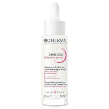 Imagem de Sérum Bioderma - Sensibio Defensive 30ml-Unissex