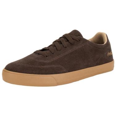 Imagem de Tênis Masculino Trinidad Coca-Cola Cc2562-Masculino