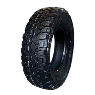 Imagem de Pneu 265/75R16 123/120Q 10PR MUD Terrain Aplus A929 Aro 16