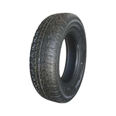 Imagem de Pneu 215/70R15 8PR 109/107R TL Aplus ALL Terrain A929-1
