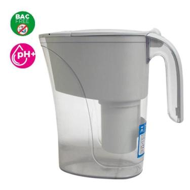 Imagem de Jarra Purificadora de Água Ulfer BACFREE- Elimina Bactérias