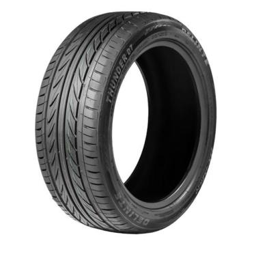 Imagem de Pneu Delinte Aro 19 275/30R19 Thunder D7 96W