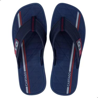 Imagem de CHINELO ESPARTA DEDO CARTAGO-Masculino