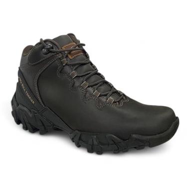 Imagem de Bota Bull Terrier Dakar Masculina-Masculino