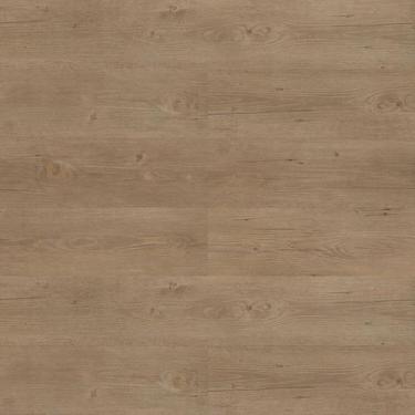 Imagem de Piso Vinílico Colado Régua 3mm 23,4m² Bravo - Ruffino