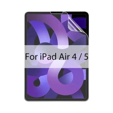 Imagem de Protetor De Tela Fosco Para iPad pro M5 M4 13 11 12.9 Air 7 6 M2 Air 5