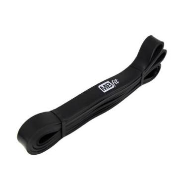 Imagem de Super Band MBFIT 2.2 Media, Preto