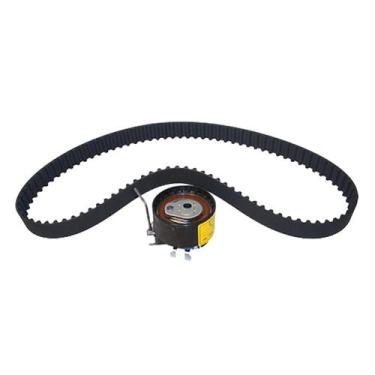 Imagem de Kit Correia Dentada SANDERO 2008/2017 - 64728 - RK9615 - Renault
