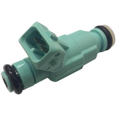 Imagem de Bico Injetor Corsa 2005 a 2008 Gauss GI9286