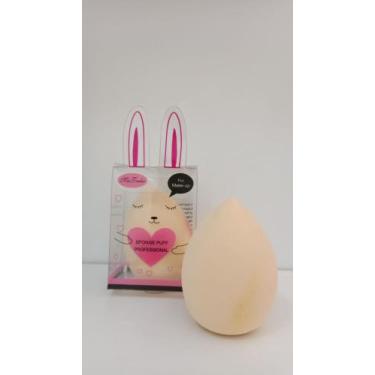 Imagem de Esponja puff miss tender - N/I