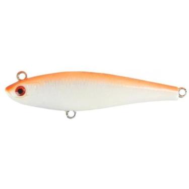 Imagem de Isca Nelson Nakamura Curisco 90 / 9Cm - 15g, 109