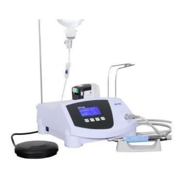 Imagem de Piezo Bone Surgery DS II LED - Woodpecker