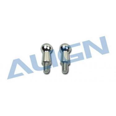 Imagem de Tr450 linkage ball a h45121