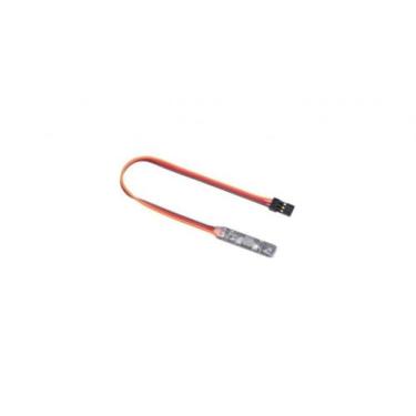 Imagem de Jr sensor variomt tls1-vro dmss jrp03447