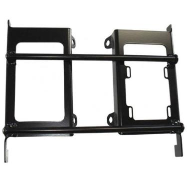 Imagem de Protetor de Radiador Envolvente Start KTM EXC-F 17/19 + SX/SXF 16/18 + Husq TE/TX/FE 17/19 + FC 16/1