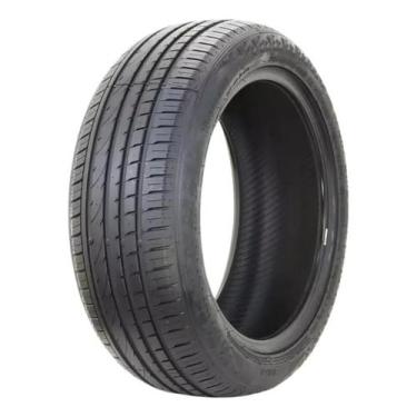 Imagem de Pneu Bransales 215 55 r17 98w B Grip